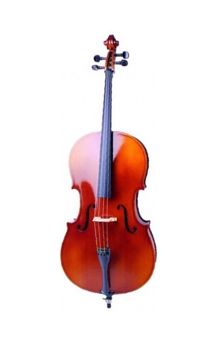 

Виолончель Karl Heinlich Thc-32 4/4, Karl Heinlich Thc-32 4/4