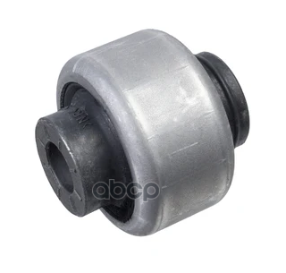 

Сайлентблок Avant [Org] Peugeot-Citroen арт. 9809082680