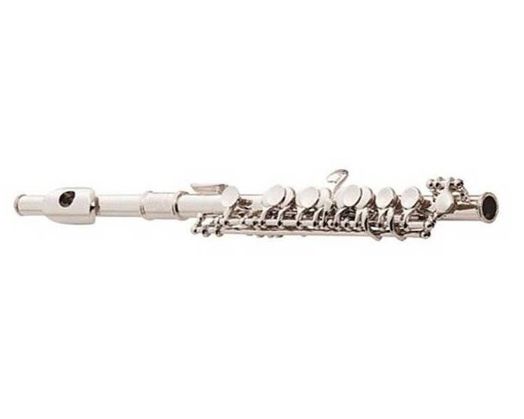 Флейта-пикколо Brahner PF-700S