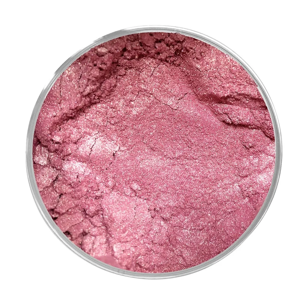 

Пигмент EPOXYMASTER Dusty Rose, 25мл, Dusty Rose