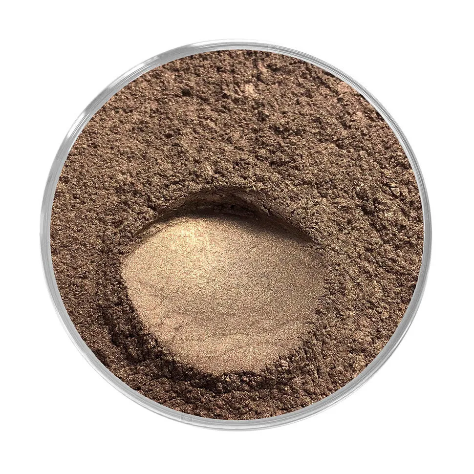 

Пигмент EPOXYMASTER Mellow Fig, 25мл, Mellow Fig