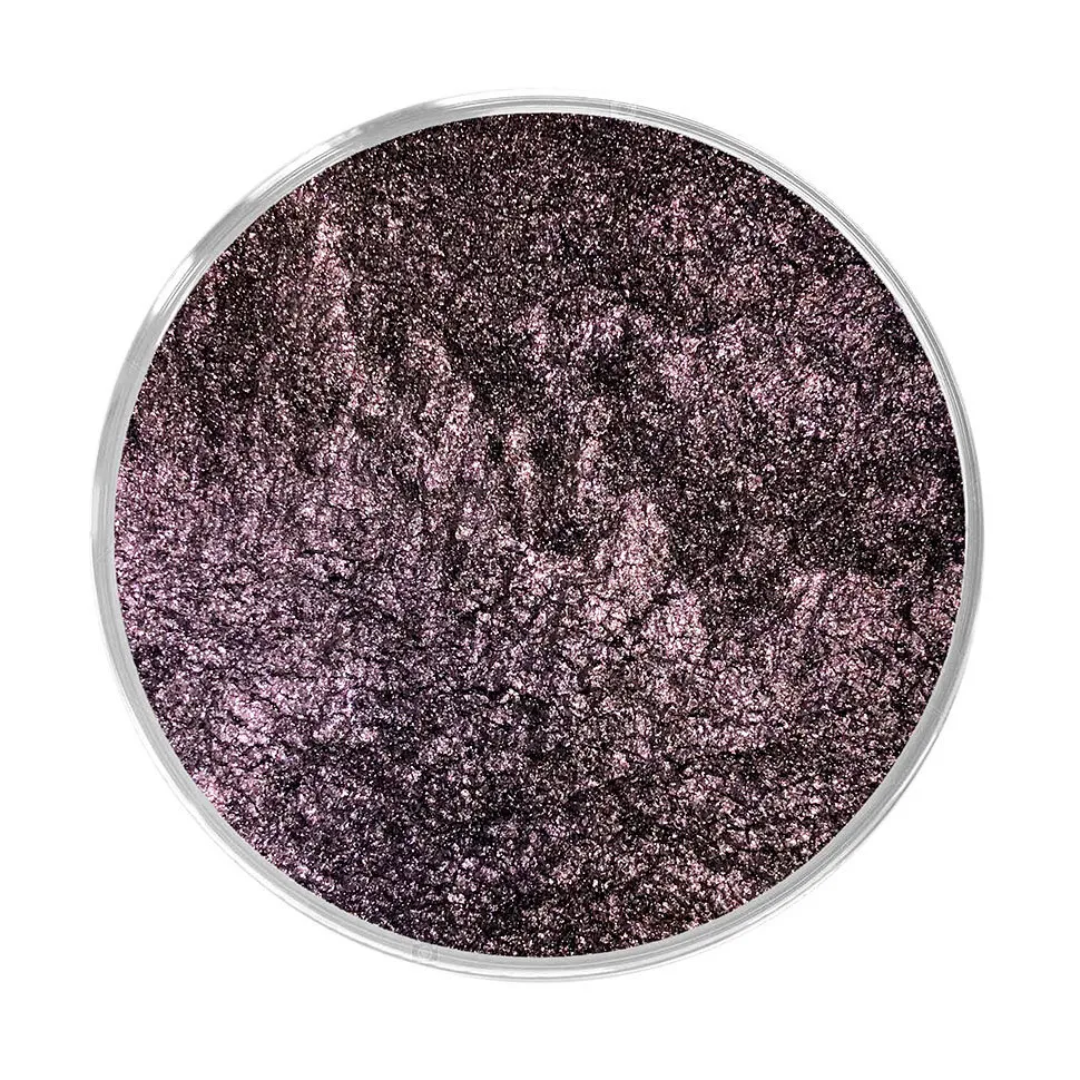 

Пигмент EPOXYMASTER Smoked Plum, 25мл, Smoked Plum