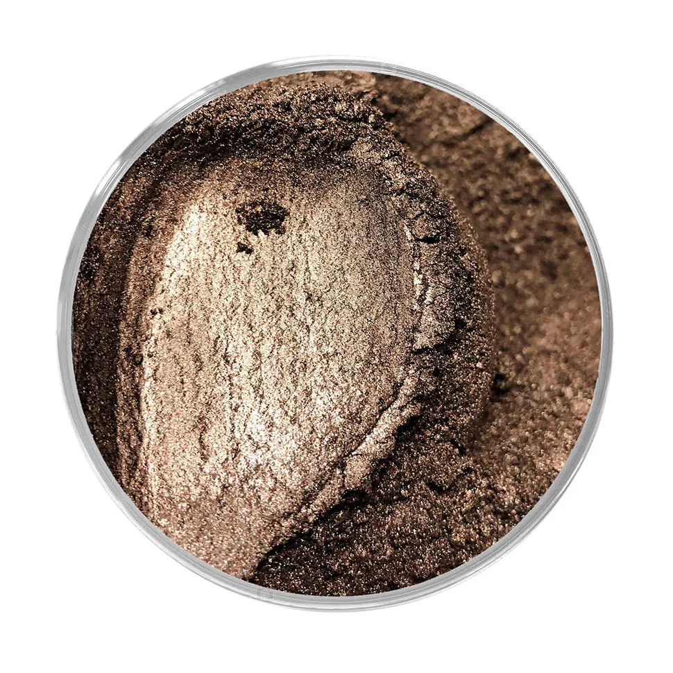 

Пигмент EPOXYMASTER Umber, 25мл, Umber