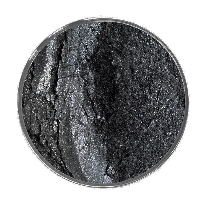 

Пигмент EPOXYMASTER Silver Night, 25мл, Silver Night