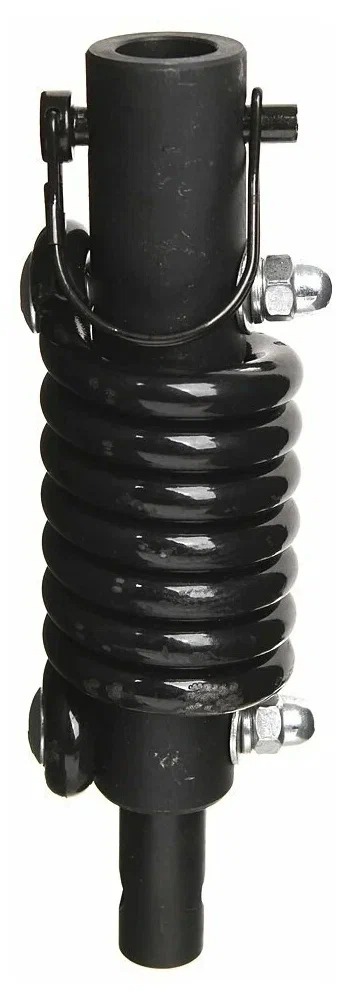 фото Elitech амортизатор шнека 0809.011000 nobrand