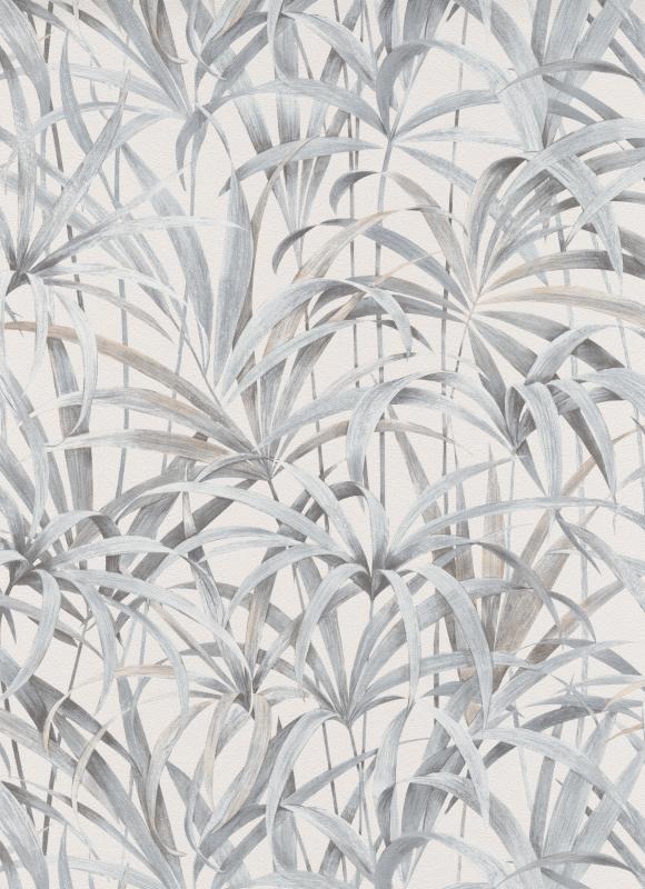 

Erismann Code Nature 12110-02