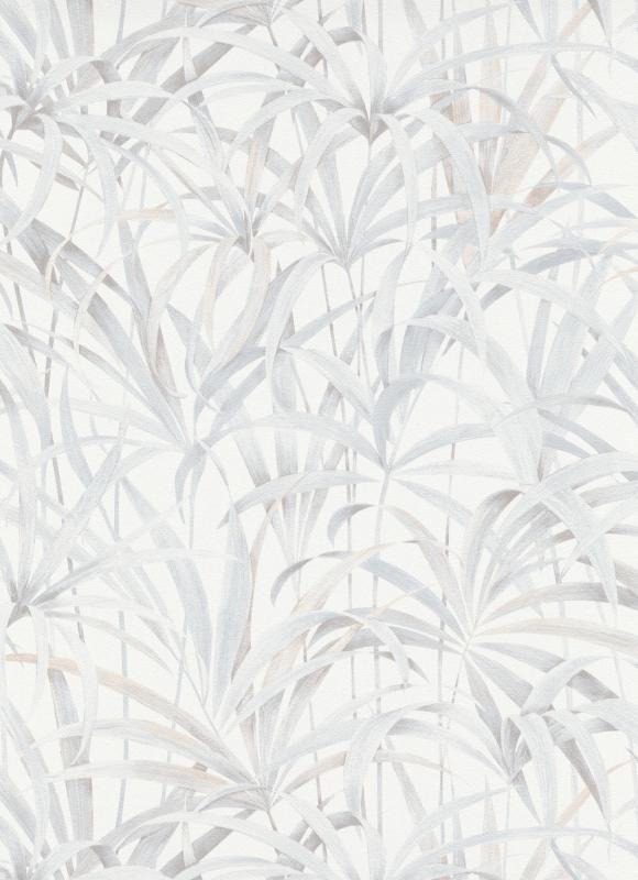 

Erismann Code Nature 12110-14