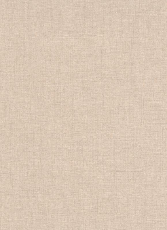 

Erismann Code Nature 12112-05