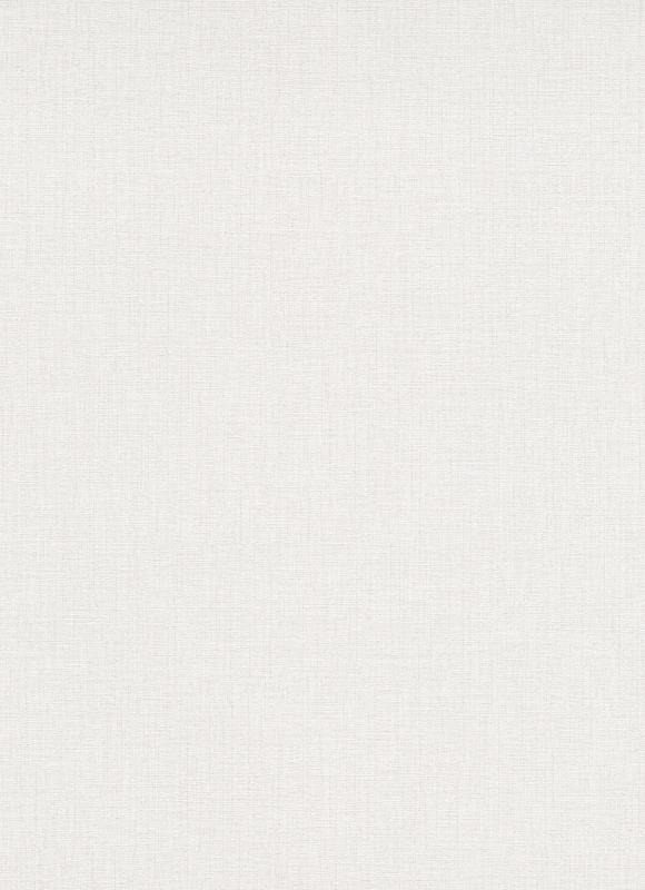 

Erismann Code Nature 12112-14