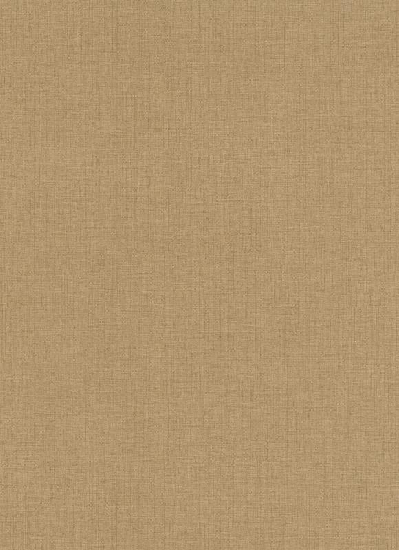 

Erismann Code Nature 12112-20