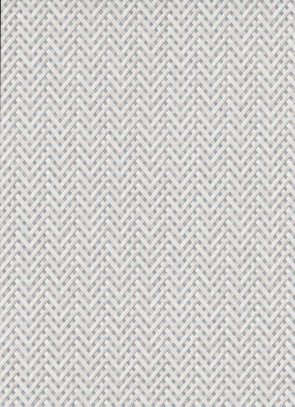 

Erismann Code Nature 12106-10