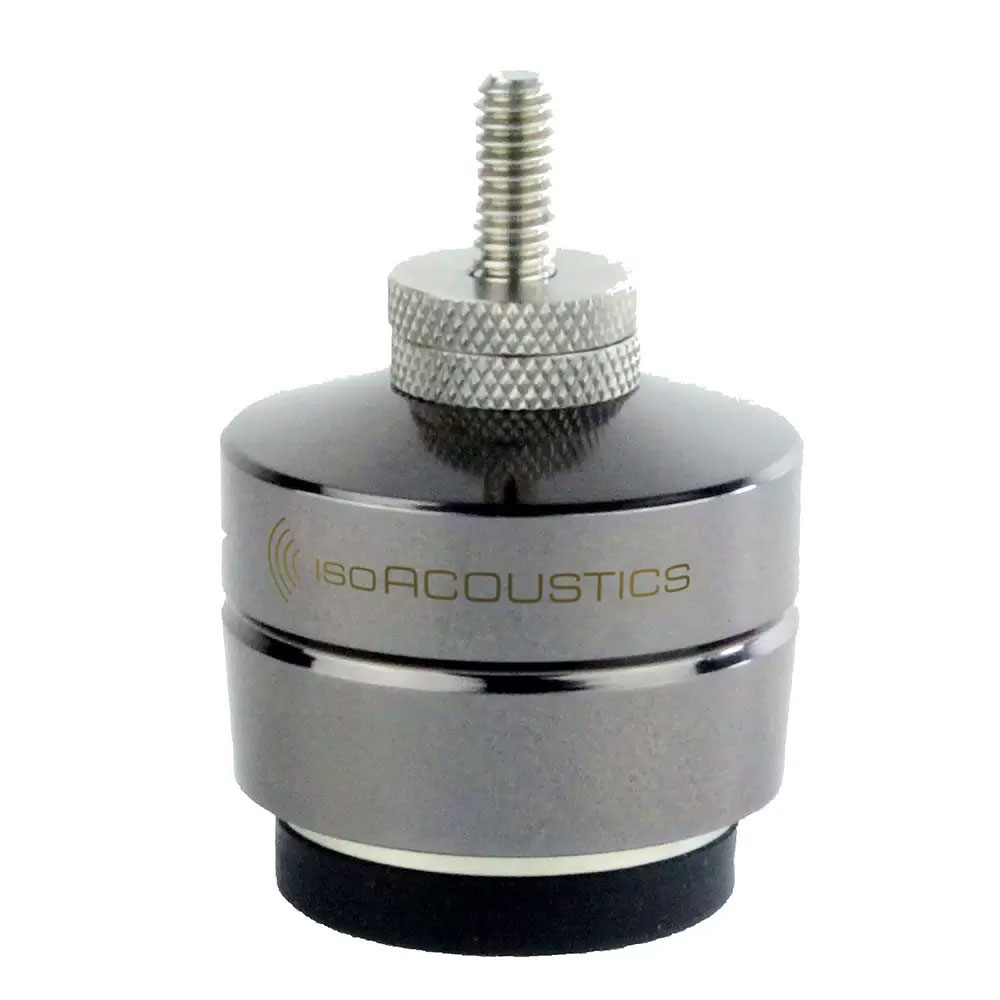 

Изолятор IsoAcoustics Gaia II, Gaia II