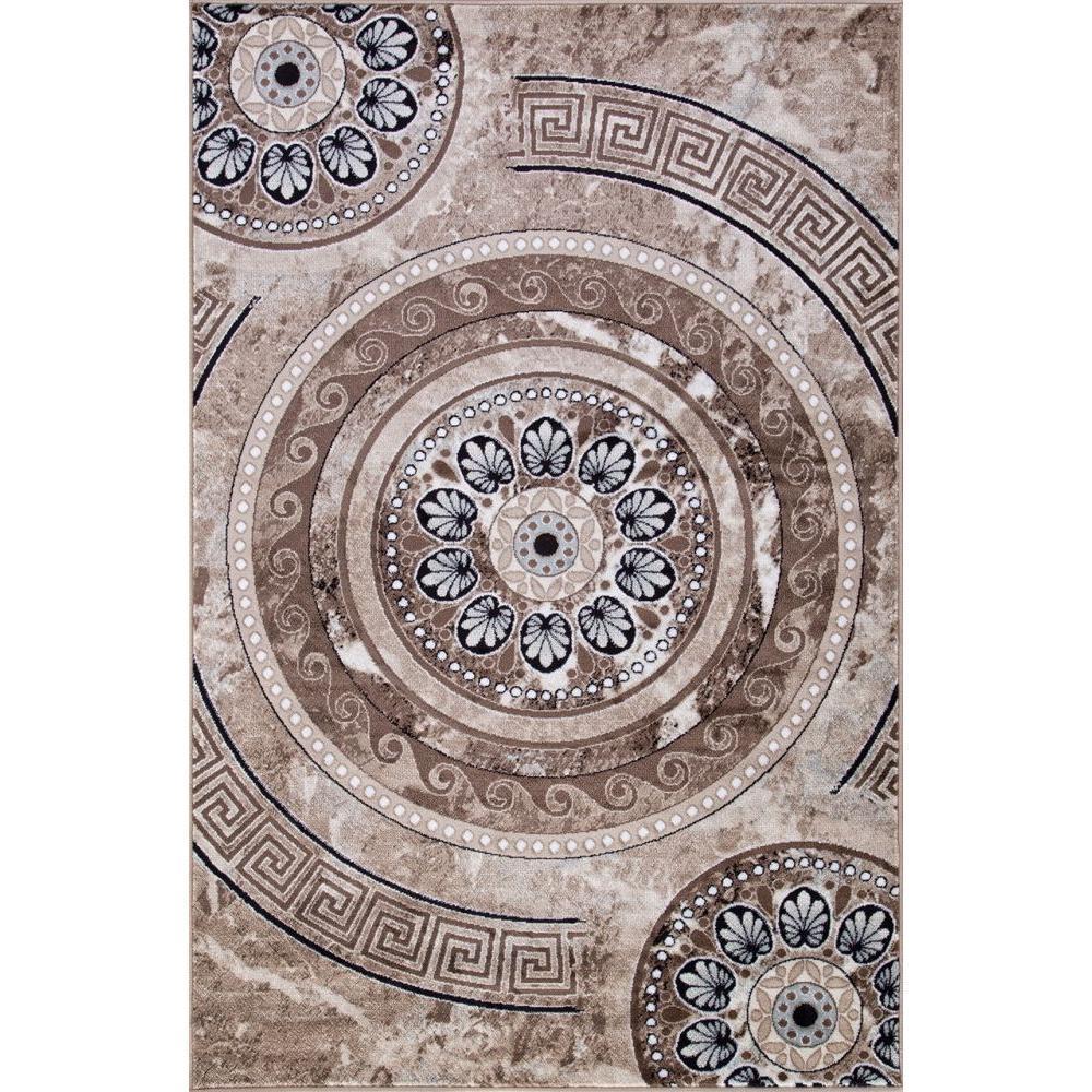 

Ковер Merinos 150х230, 327