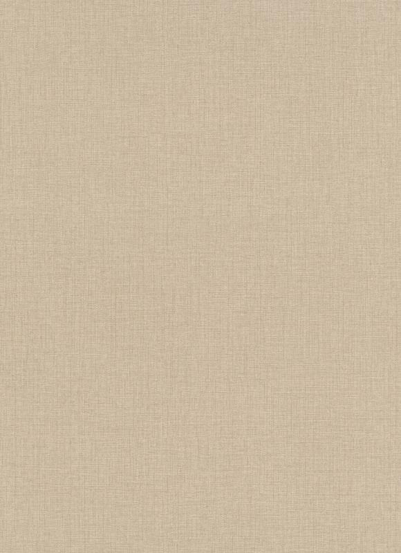 

Erismann Code Nature 12112-25