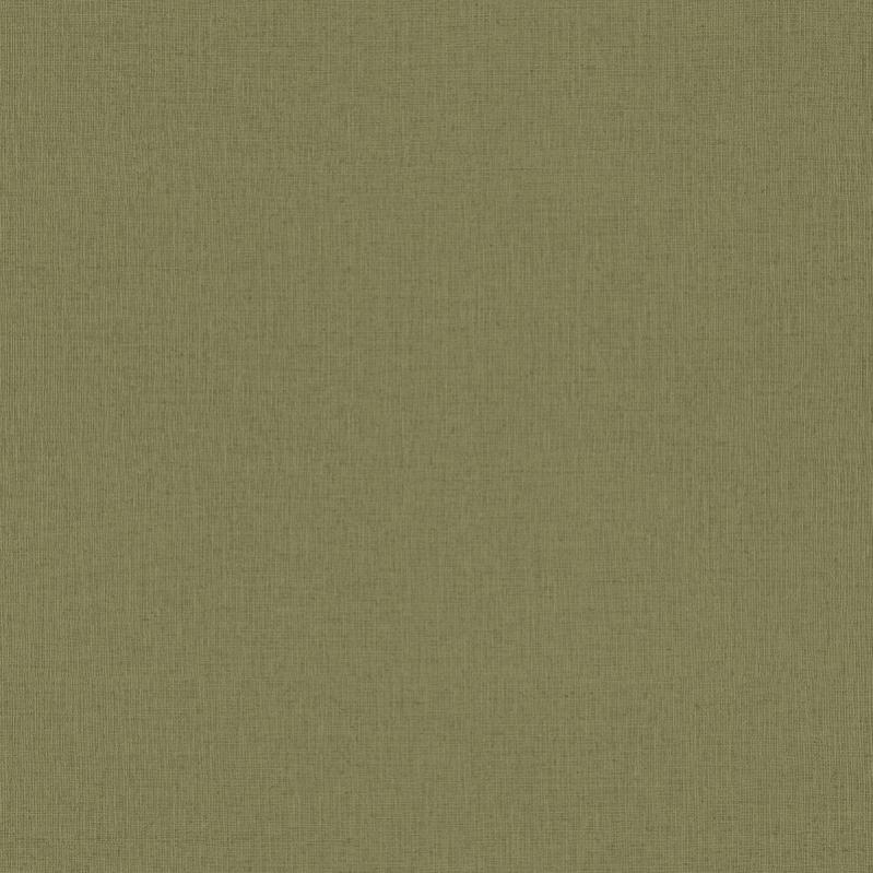 

Rasch Trend 975598