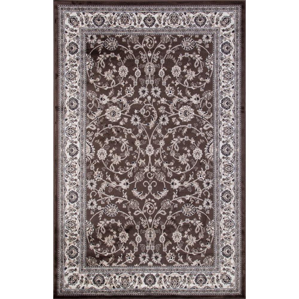 

Ковер Merinos 200х400, 326