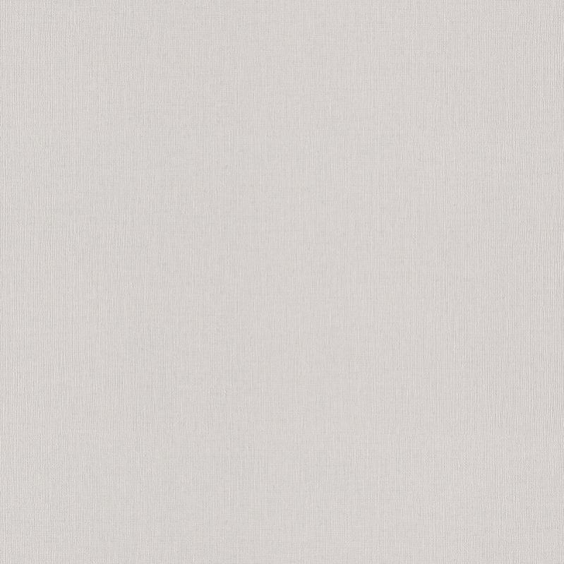

Rasch Trend 975529