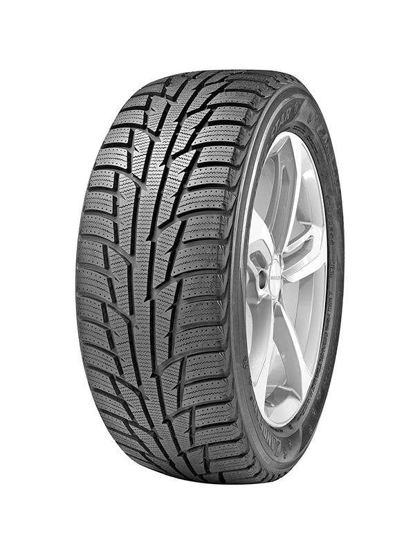 

Шины Landsail WINTER STAR 255 55 18 109 V, Winter Star