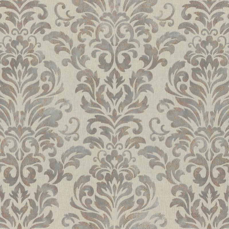 

Rasch Trend 975147