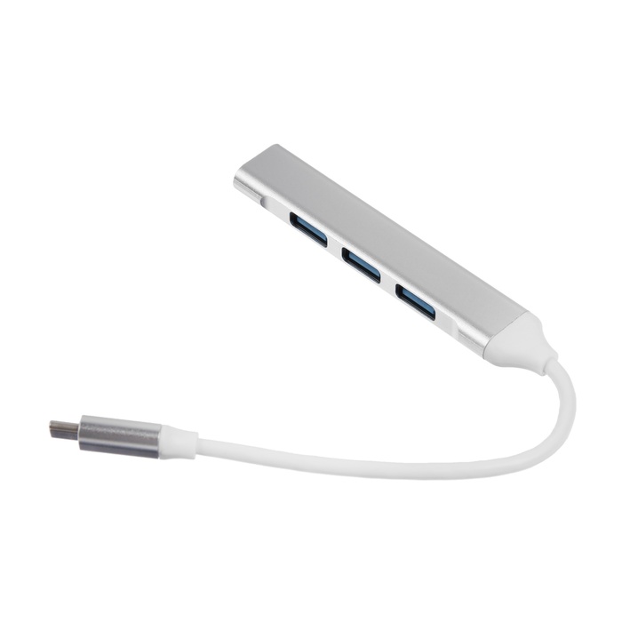 

USB-разветвитель NoBrand 10325637