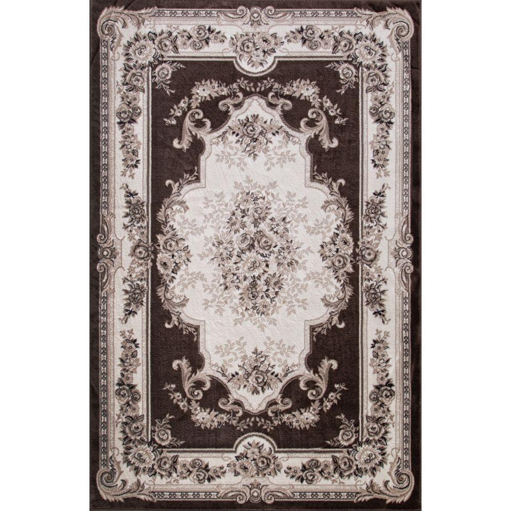 

Ковер Merinos 150х230, 325