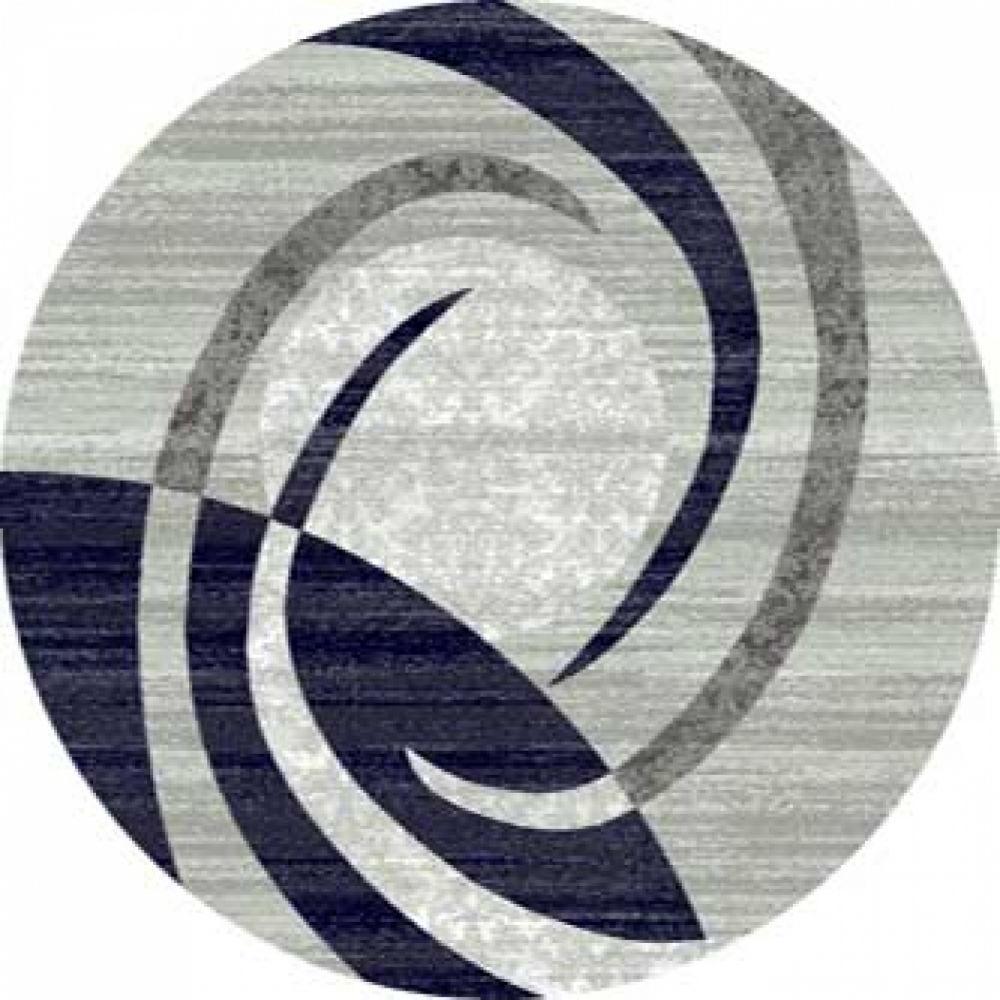 

Ковер Merinos 200х200, 324