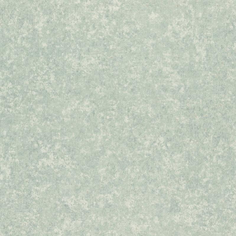 

Rasch Trend 974645