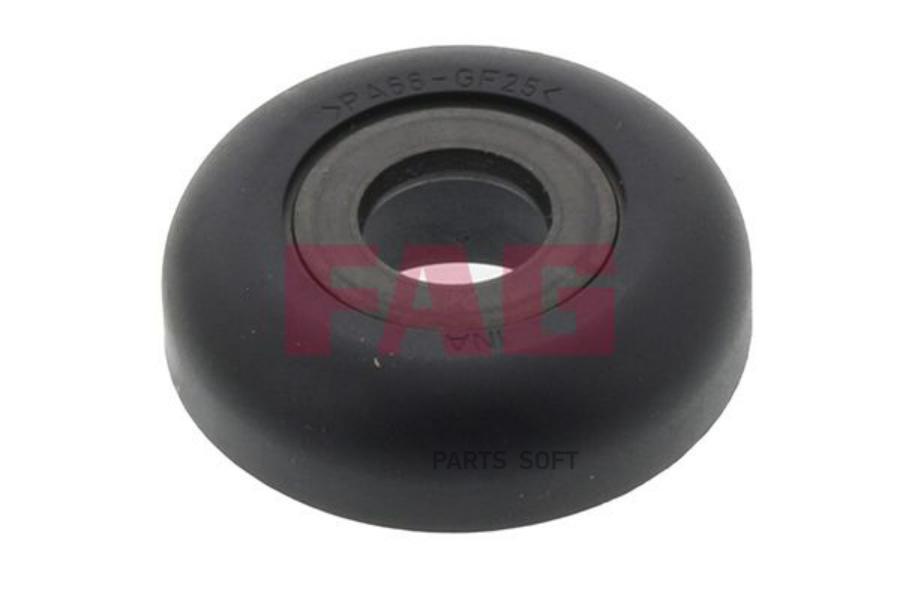 

Подшипник опорный VW: POLO (6R1/6C1) 03/09-