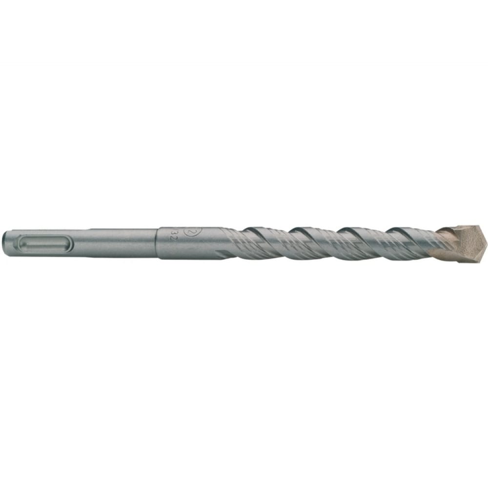 

Бур SDS-plus 8,0х160х100 мм, спираль MS5 VARIO KEIL 255080165