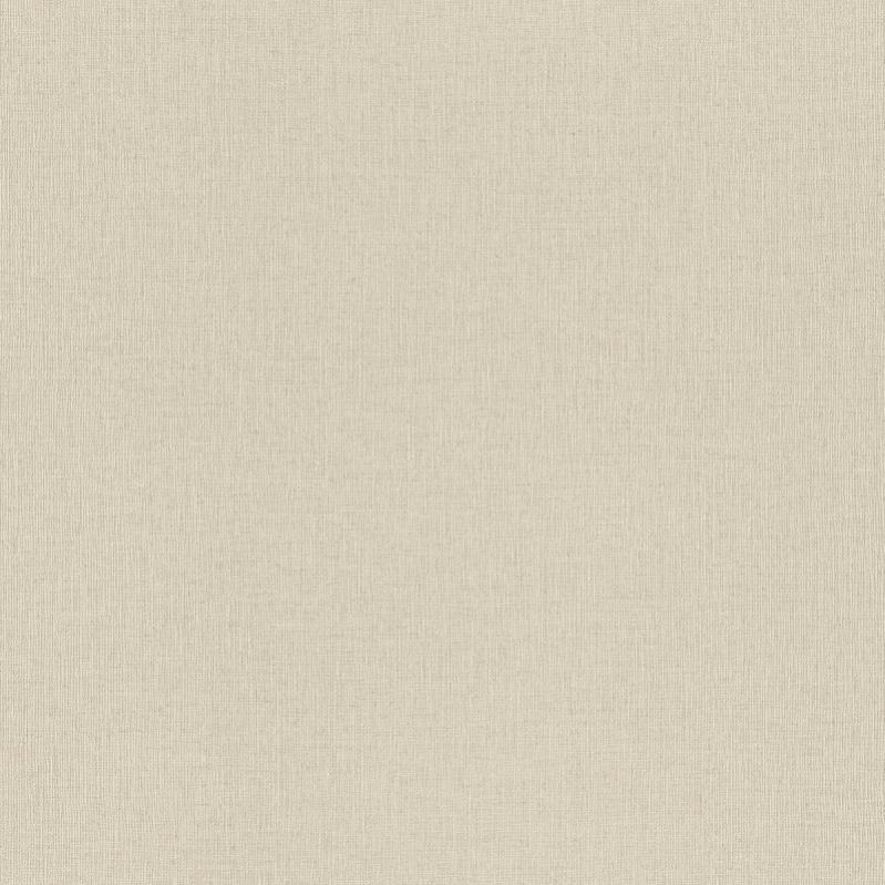 

Rasch Trend 975543