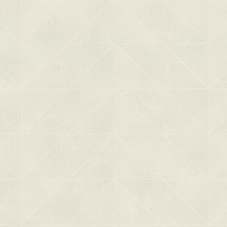 

Rasch Trend 975208