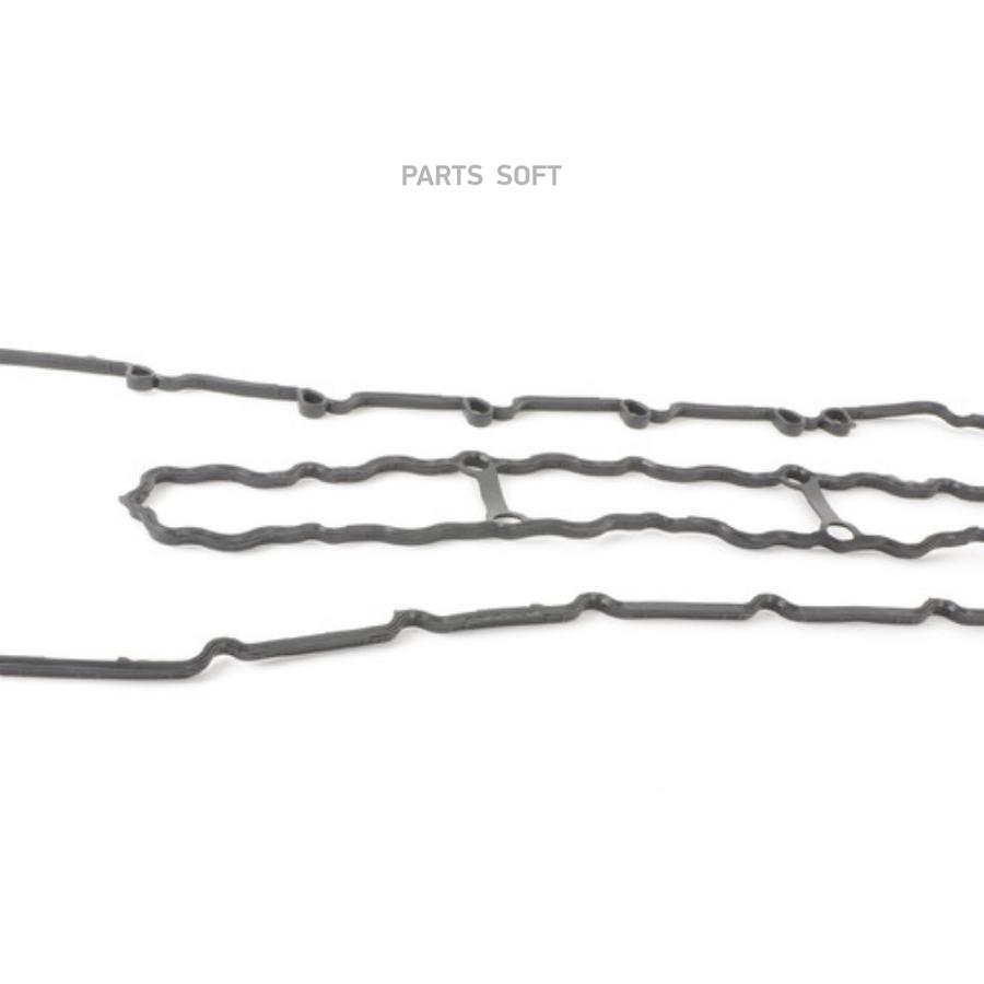 

BMW 11127565286 Прокладка клапанной крышки BMW 1-СЕРИЯ E82/E88 (2006 ) () 1шт