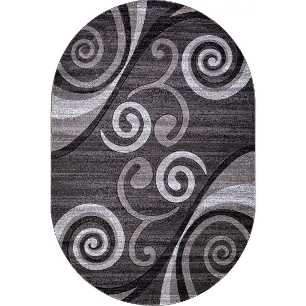 

Ковер Merinos 150х230, 317