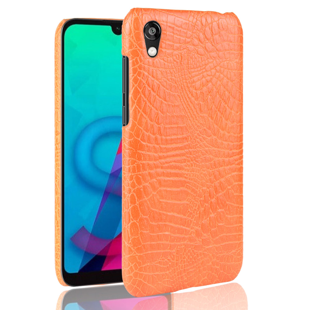 

Чехол MyPads для Huawei Y5 2019/Huawei Honor 8S / 8S Prime (KSA-LX9) Orange (133224), Huawei Y5 2019/Huawei Honor 8S / 8S Prime (KSA-LX9)