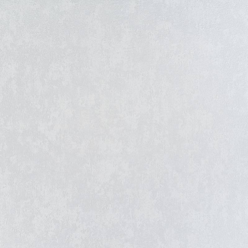 

Артекс Faktura AR10631-04