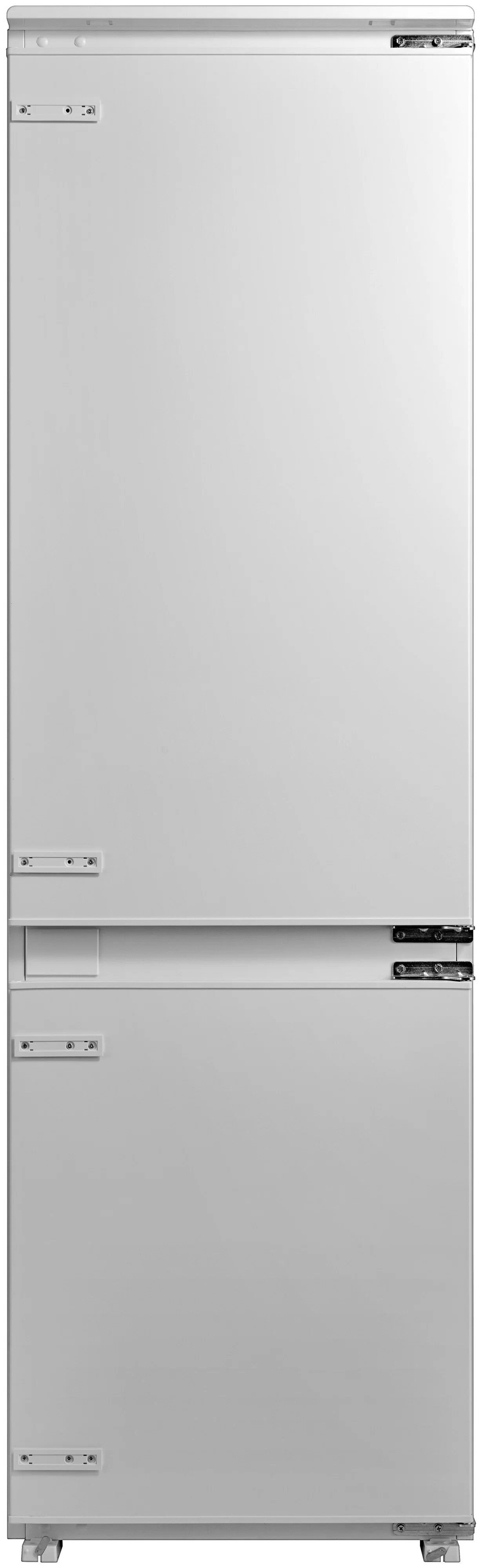 

Холодильник Midea MDRE353FGF01 белый, MDRE353FGF01