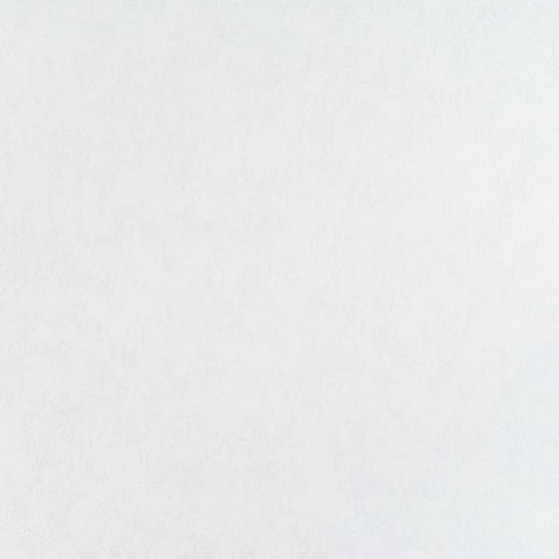 

Артекс Faktura AR10631-01