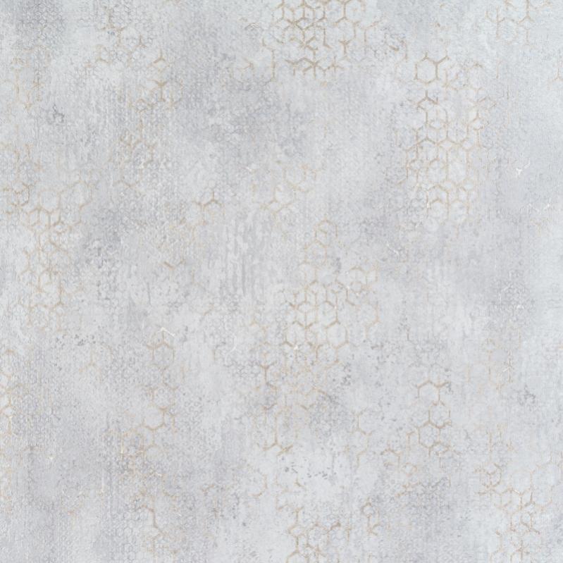

Артекс Faktura AR10630-04