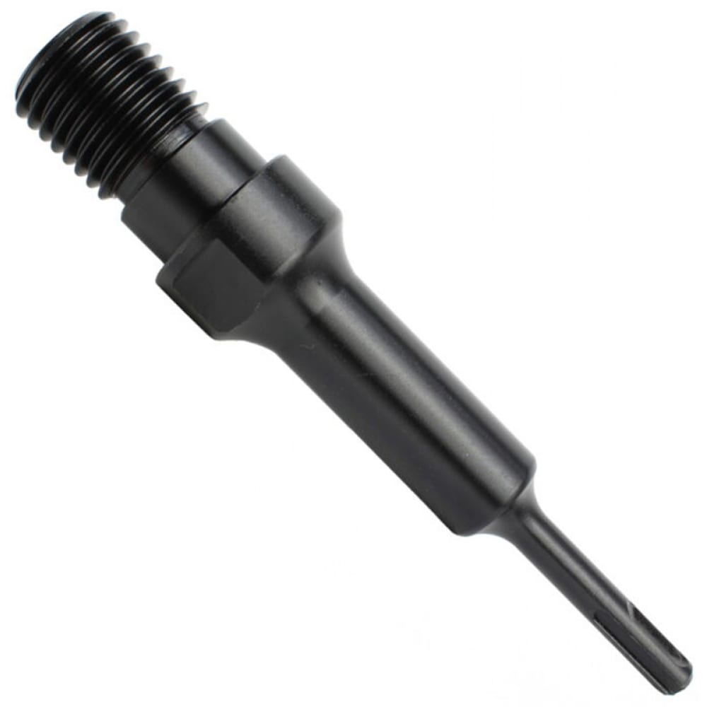 

Адаптер для перфоратора с SDS-plus на 1-1/4" UNC REKON 014006