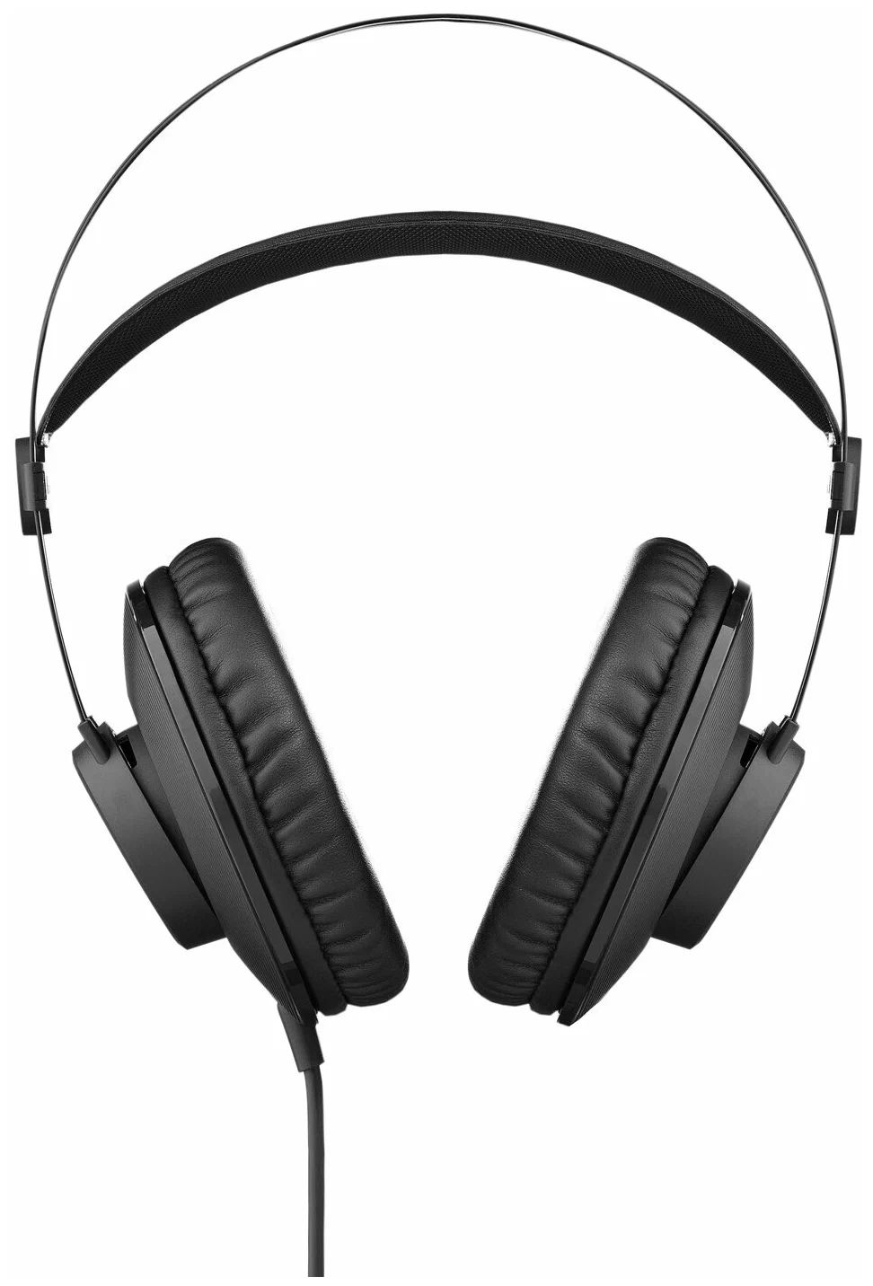 

Проводное наушники AKG Black ()
