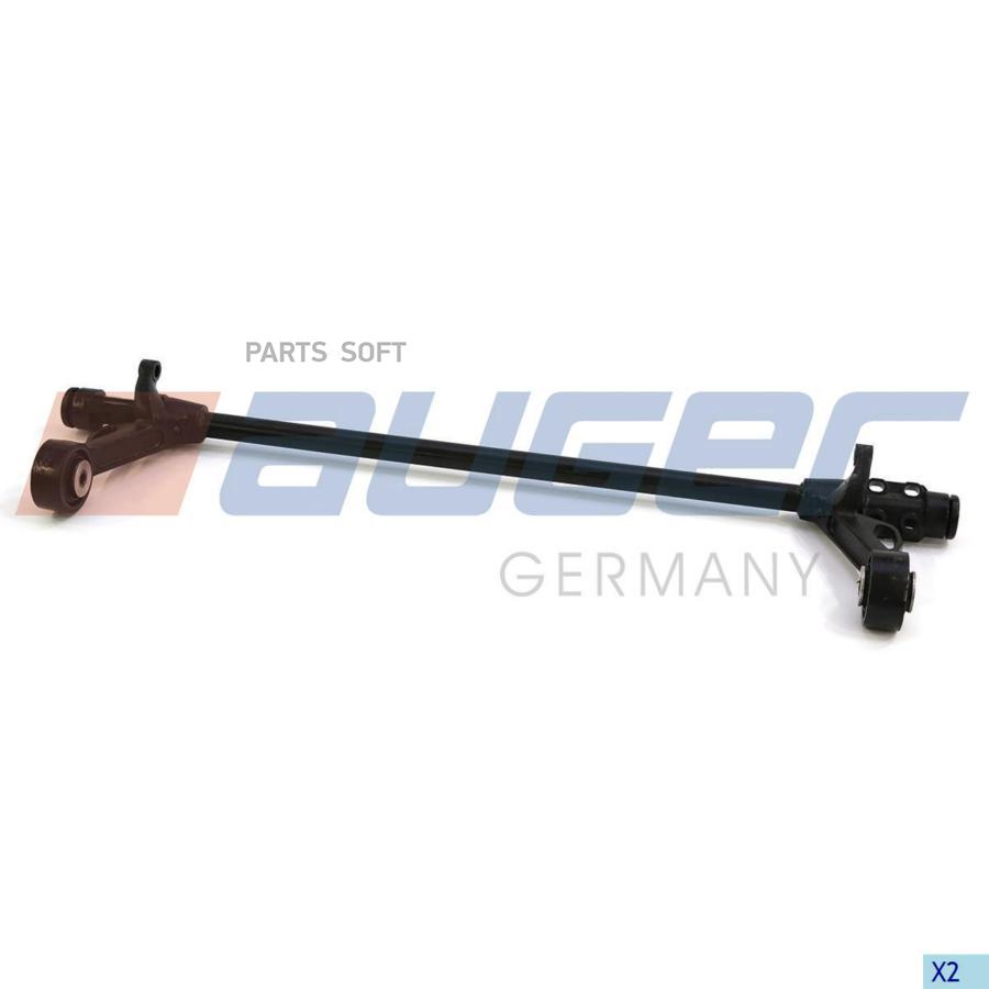 

Cтабилизатор auger 83947