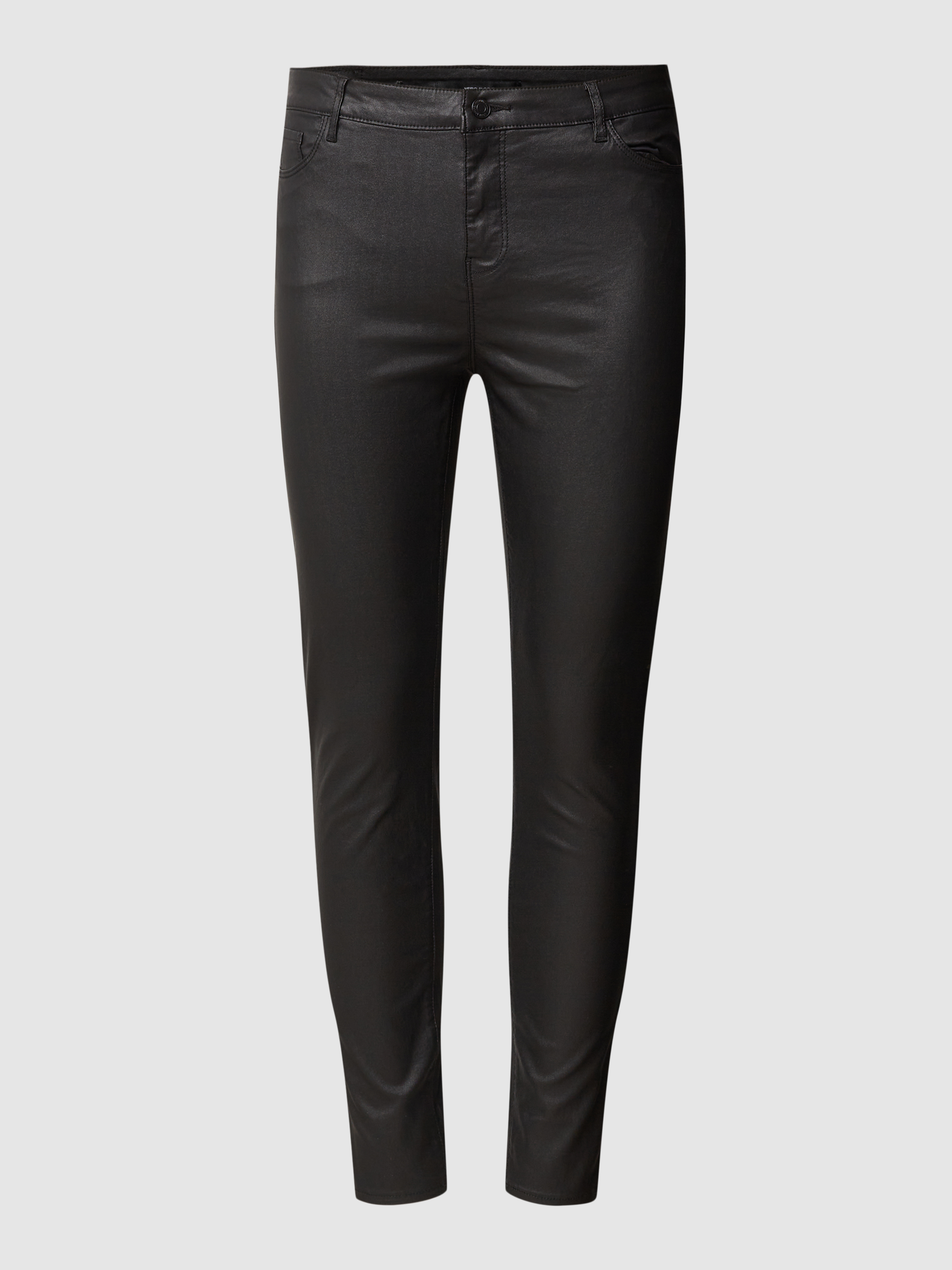 

Брюки женские Vero Moda 1709306 черные L (доставка из-за рубежа), Черный, 1709306