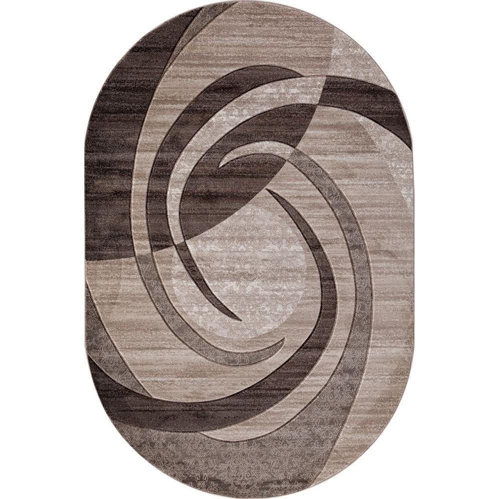 

Ковер Merinos 150х300, 313