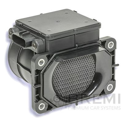 

BR-30242 измеритель массы воздуха Mitsubishi Galant/Pagero/Sport 2.4/3.0 98>