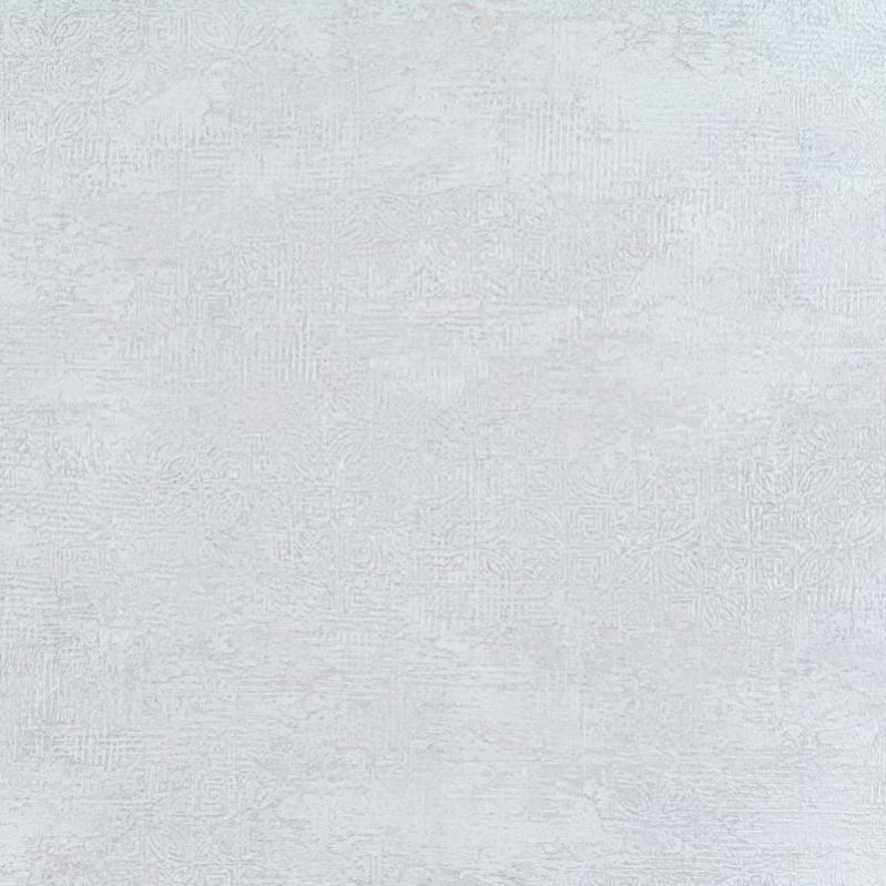 

Артекс Faktura AR10654-01