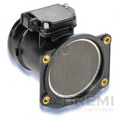 

BR-30099 измеритель массы воздуха Audi A3/A4/A6, VW Passat1.6/1.8i 96-03