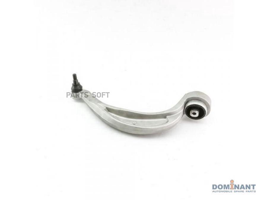 

DOMINANT Рычаг задней подвески левый DOMINANT AW8K004070693AF