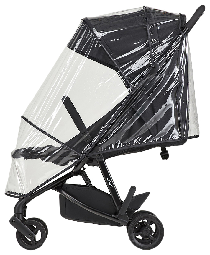 Дождевик для коляски Anex Air-Z дождевик anex для коляски air x transparent