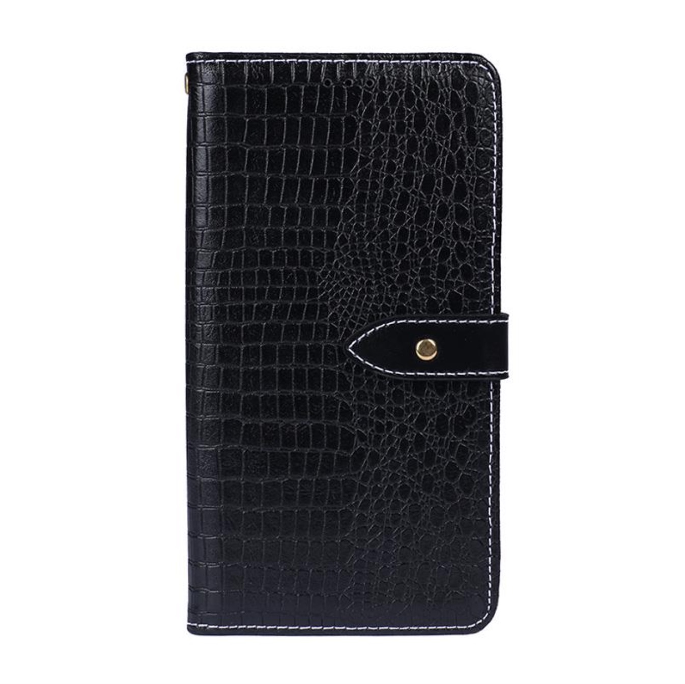 

Чехол MyPads для ASUS ZenFone 5 Lite ZC600KL 3/ 4 Black (133105), ASUS ZenFone 5 Lite ZC600KL 3/ 4