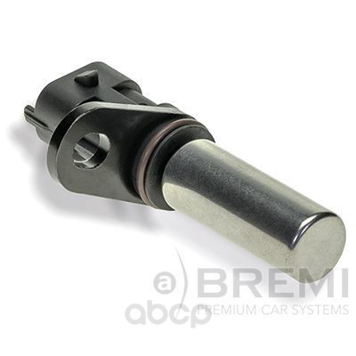 

BR-60195 датчик положения коленвала Opel Astra G/Vectra B/Zafira/Corsa C 1.4-1.6i/16V 95>